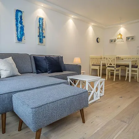 Kompass-1-1 Westerland