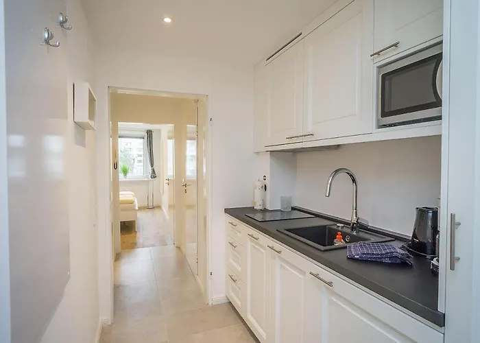 Kompass-1-1 דירה