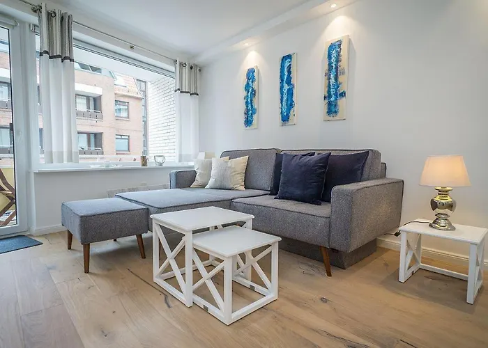 Kompass-1-1 דירה