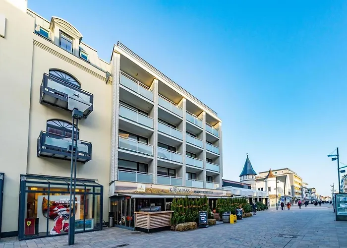 Kompass-1-1 * ווסטרלנד