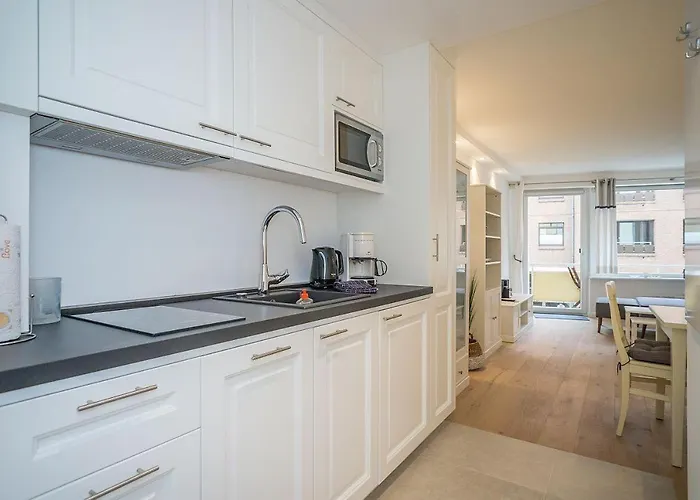 Kompass-1-1 דירה ווסטרלנד